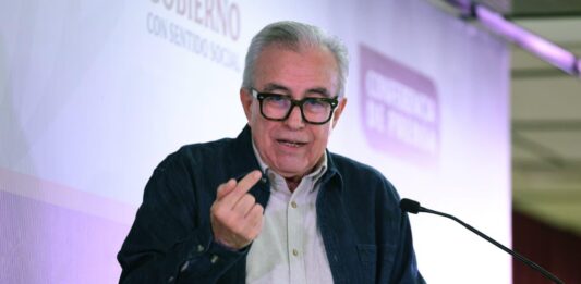 Programa “Ponte al Corriente”, se extiende hasta el 31 de diciembre, Cárdenas Mellado