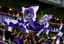 Prevé Sectur la llegada de miles de turistas deportivos al Torneo Clausura 2026 de la Liga MX