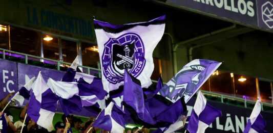 Prevé Sectur la llegada de miles de turistas deportivos al Torneo Clausura 2026 de la Liga MX