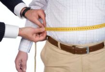 Moderación, la clave para evitar ganar de 3 a 5 kilos en las fiestas decembrinas; nutrióloga recomienda evitar excesos y no «satanizar» alimentos