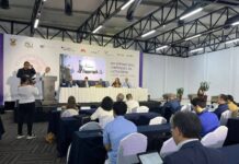 Industria de reuniones deja en Sinaloa una derrama económica superior a 3 mil millones de pesos