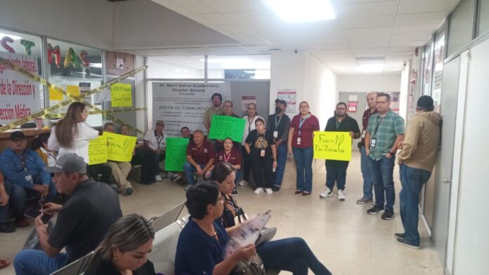 d35d7707-c770-48fe-a3c7-d935d2b5ed3a