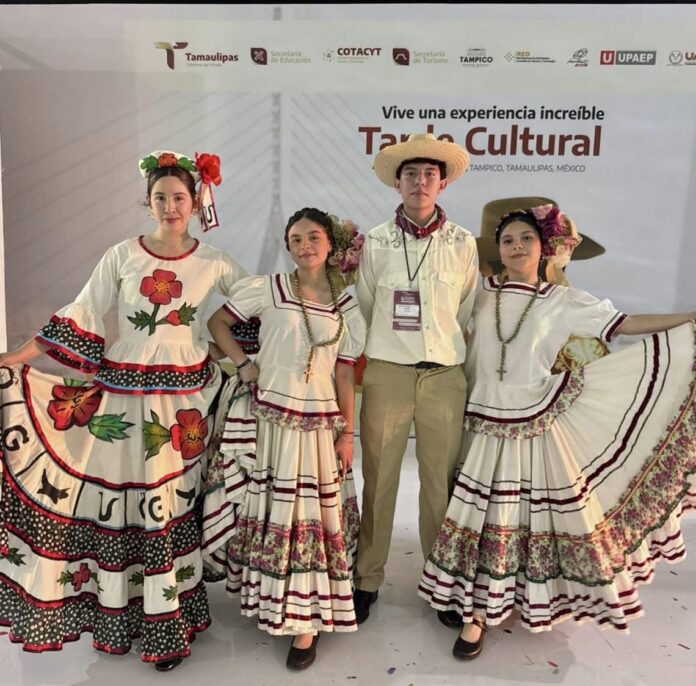 d4d19e5e-5064-42eb-b3ac-f03731f88c9f