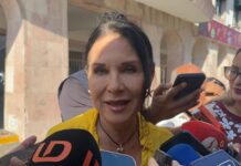 Activarán rutas de apoyo de Aseo Urbano en Navidad y Año Nuevo