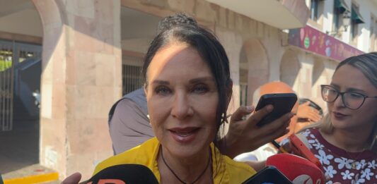 Activarán rutas de apoyo de Aseo Urbano en Navidad y Año Nuevo