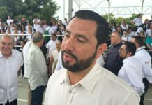 Sinaloa espera sumar más de 10 mil nuevos beneficiarios a pensiones