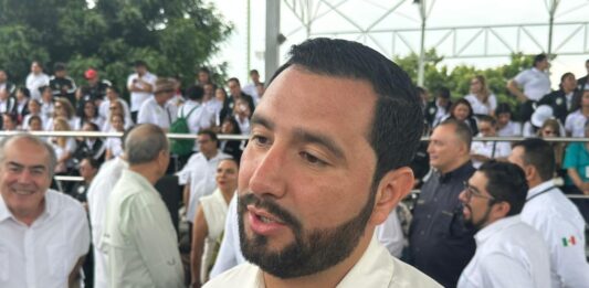 Sinaloa espera sumar más de 10 mil nuevos beneficiarios a pensiones