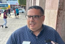 DIF Mazatlán atiende necesidades de familias de Monte Sinaí y refuerzan apoyos invernales en zona rural