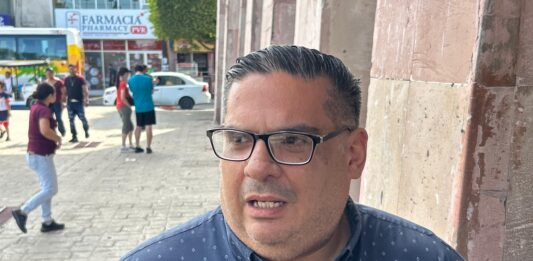 DIF Mazatlán atiende necesidades de familias de Monte Sinaí y refuerzan apoyos invernales en zona rural