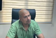 Mazatlán proyecta más de 400 comerciantes en temporada navideña y Día de la Virgen: Oficialía Mayor