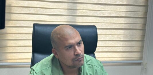 Mazatlán proyecta más de 400 comerciantes en temporada navideña y Día de la Virgen: Oficialía Mayor