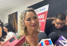 Enamórate de Sinaloa podría arrancar antes de marzo en 2026