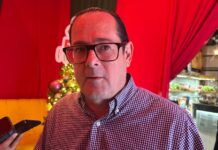 Gran Acuario proyecta repunte en visitas durante la temporada navideña