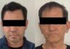 Detienen en Zapopan a Suegro y cuñado de Iván Archivaldo Guzmán