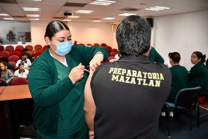 0415b7c0-7b03-4512-8953-d71e418f65f0