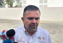 Protección Civil refuerza revisiones en restaurantes por Carnaval