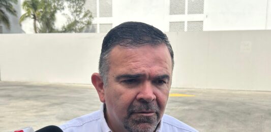 Protección Civil refuerza revisiones en restaurantes por Carnaval