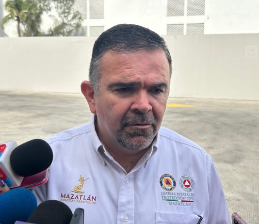 Protección Civil refuerza revisiones en restaurantes por Carnaval