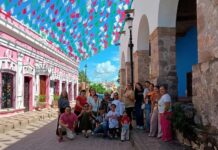 Quedan definidos los tour operadores que participarán en Enamórate de Sinaloa 2026