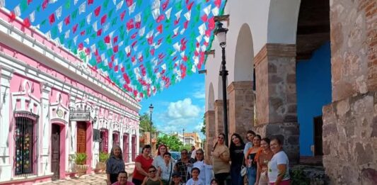 Quedan definidos los tour operadores que participarán en Enamórate de Sinaloa 2026