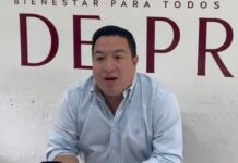 Analizan terrenos con servicios para Viviendas del Bienestar en Mazatlán