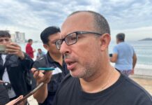 Más de una década de creatividad: Henry Wilson vuelve a brillar en el Carnaval de Mazatlán