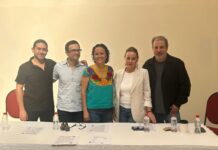 Llegará a Mazatlán “Revolution”, un espectáculo multidisciplinario de rock sinfónico