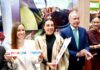 Arranca Sinaloa su participación en FITUR 2026