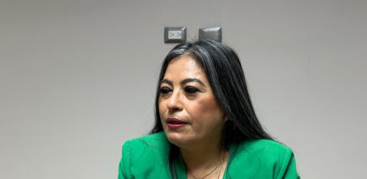 Mensajes negativos sobre carreteras afectan ocupación turística en Mazatlán: CANACO