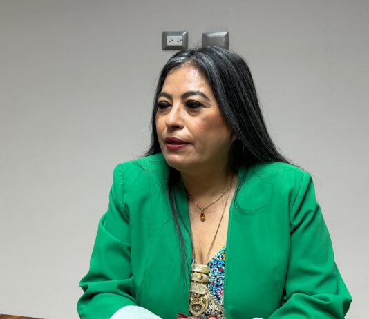 Mensajes negativos sobre carreteras afectan ocupación turística en Mazatlán: CANACO