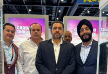 La participación de Sinaloa por segundo año consecutivo en Gulfood indica una estrategia de internacionalización sostenida, no un viaje aislado: Ismael Bello Esquivel