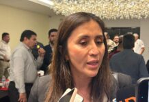 Seguridad y reactivación económica, los principales retos para Mazatlán en 2026: Coparmex