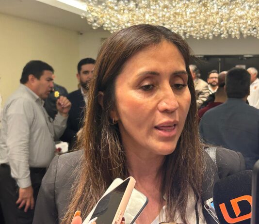 Seguridad y reactivación económica, los principales retos para Mazatlán en 2026: Coparmex