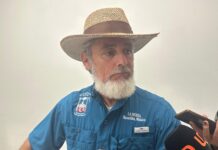 Restaurantes de La Noria reportan altibajos en enero, pero mantienen expectativas positivas para Carnaval