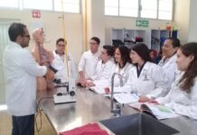 La UAS iniciará la Jornada de Formación Docente para fortalecer el Bachillerato; capacitará a más de 2 mil 400 docentes previo al nuevo semestre