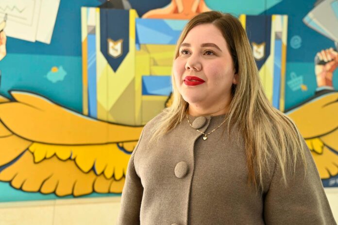 1e5c5253-3f03-46f3-b422-8036264564cf