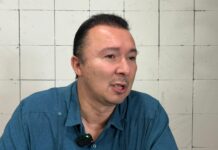 Diciembre cerró con una ocupación hotelera arriba del 80%: Manguart Sánchez