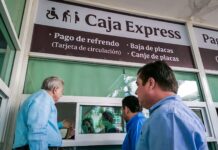 ÚLTIMA SEMANA PARA APROVECHAR EL PROGRAMA “PONTE AL CORRIENTE”: SATES