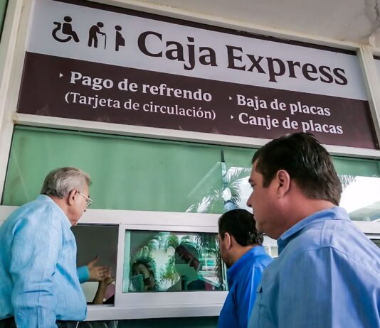 ÚLTIMA SEMANA PARA APROVECHAR EL PROGRAMA “PONTE AL CORRIENTE”: SATES