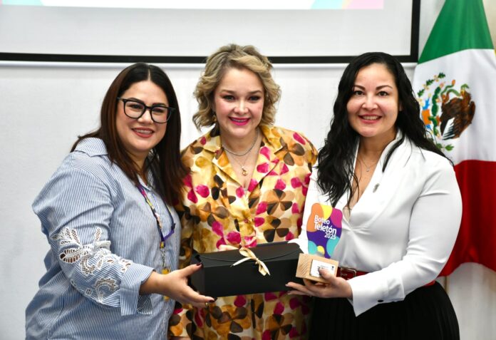 4e615cee-e8ab-4526-a727-e6b06a19cf01