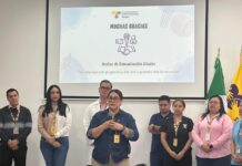 Durante 2025 se fortaleció la visibilidad de las personas con discapacidad: CRIT Teletón Mazatlán