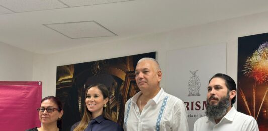 Mazatlán será sede del Festival del Noroeste de Vinos y del Concurso Nacional “Nuestros Terruños Mexicanos”