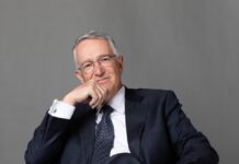 GRUPO SALINAS CIERRA LITIGIOS FISCALES Y REAFIRMA SU COMPROMISO CON MÉXICO