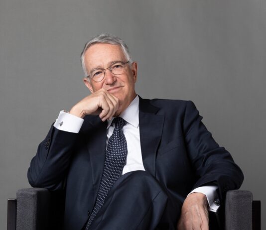 GRUPO SALINAS CIERRA LITIGIOS FISCALES Y REAFIRMA SU COMPROMISO CON MÉXICO