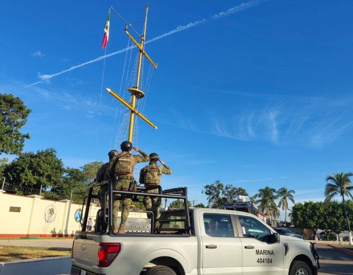 5a4ae640-b98b-49ba-97fa-4a917a79af2c