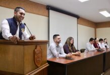 Habrá Muestra Profesiográfica UAS 2026; en la zona sur será el 10 de febrero