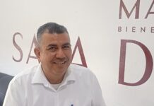 Gran Acuario, al corriente en sus pagos: Tesorería Municipal