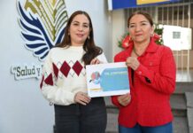 Fomentan pensamiento crítico; la UAS convoca al 1er Concurso Estatal de Carteles de Investigación Social para estudiantes de bachillerato