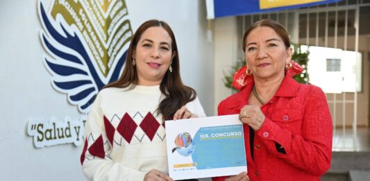 Fomentan pensamiento crítico; la UAS convoca al 1er Concurso Estatal de Carteles de Investigación Social para estudiantes de bachillerato