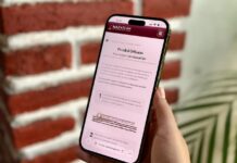 Facilita Gobierno de Mazatlán pagos de impuestos municipales con trámites en línea y atractivos descuentos